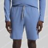Hugo Boss Mix & Match Short CW-0