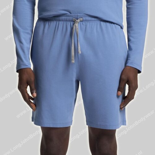Hugo Boss Mix & Match Short CW-0