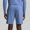 Hugo Boss Mix & Match Short CW