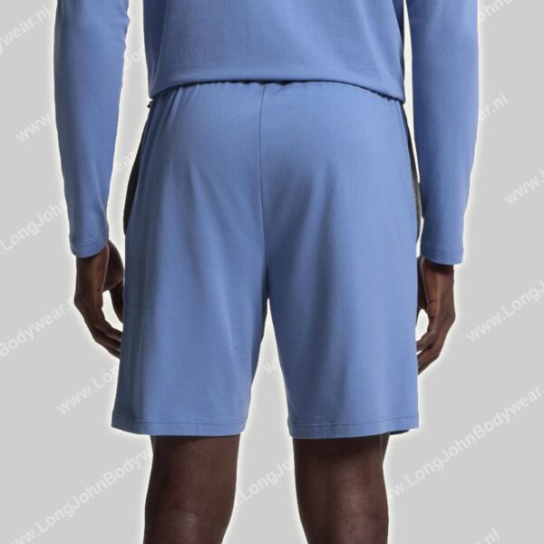 Hugo Boss Mix & Match Short CW