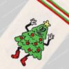 Happy Socks Happy Tree Socks