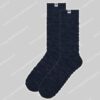 Happy Socks Zebra Socks-0