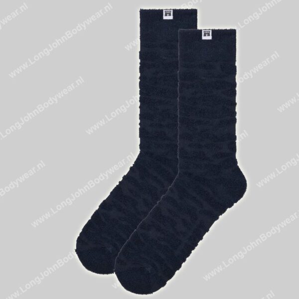 Happy Socks Zebra Socks-0