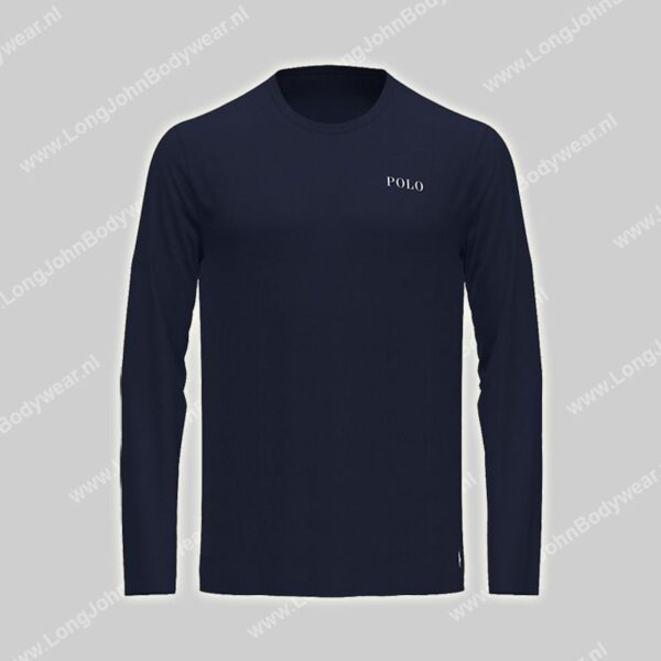 Ralph Lauren Pyjama Set