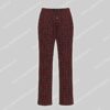Ralph Lauren Pyjama Set