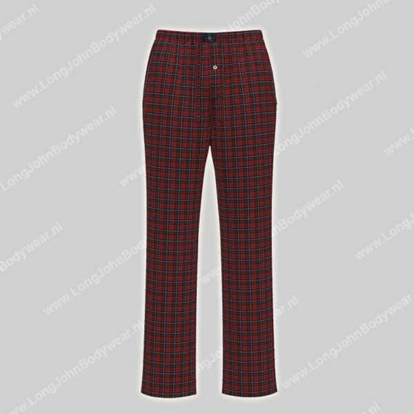 Ralph Lauren Pyjama Set