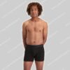 Bamboo Basics Boxershorts 3-pack Rico