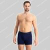 Bamboo Basics Boxershorts 3-pack Rico