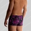 Manstore M800 Micro Pants