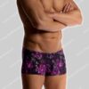 Manstore M800 Micro Pants