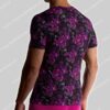 Manstore M800 Casual T-Shirt-93100
