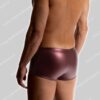 Manstore M2510 Popper Pants