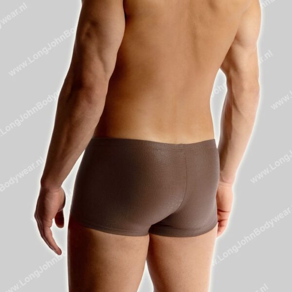 Manstore M2515 Micro Pants