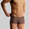 Manstore M2515 Micro Pants-0