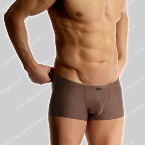 Manstore M2515 Micro Pants-0 Manstore M2515 Micro Pants-0