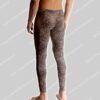 Manstore M2514 Long Johns