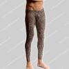 Manstore M2514 Long Johns-0