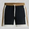 Hugo Boss Swimshort Remy-0