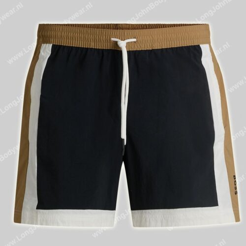 Hugo Boss Swimshort Remy-0
