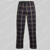 Hugo Boss Pyjama Long Set