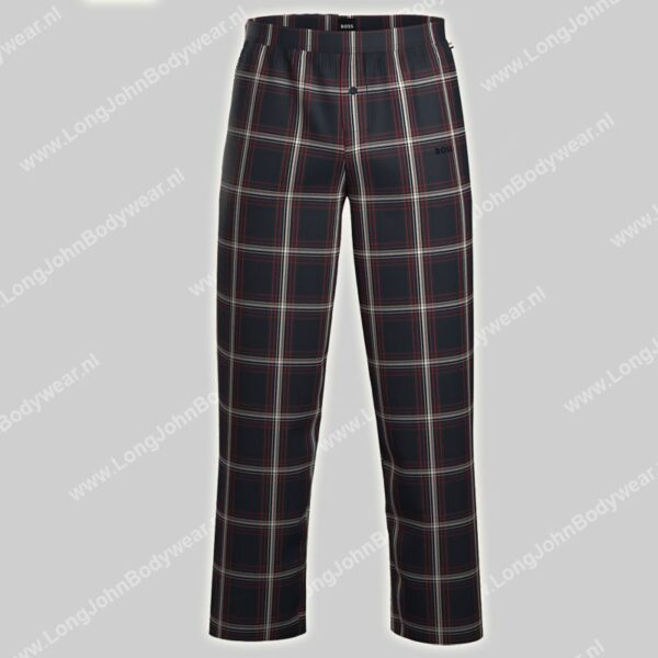 Hugo Boss Pyjama Long Set