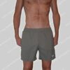 Hugo Boss Beach Swim Short Swordfish