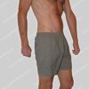 Hugo Boss Beach Swim Short Swordfish