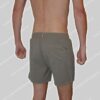Hugo Boss Beach Swim Short Swordfish