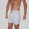 Hugo Boss Swimshort Vibe-0