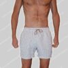 Hugo Boss Swimshort Vibe