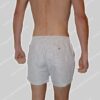 Hugo Boss Swimshort Vibe