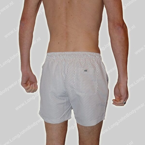 Hugo Boss Swimshort Vibe