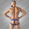 Locker Gear Open Acces Jock Brief