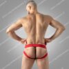 Locker Gear Open Acces Jock Brief