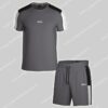 Hugo Boss Balance Short-Set-0
