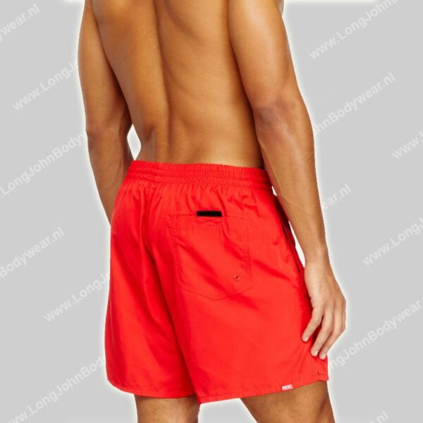 Diesel Swimshort Soccer