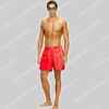 Diesel Swimshort Soccer