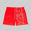 Diesel Swimshort Soccer