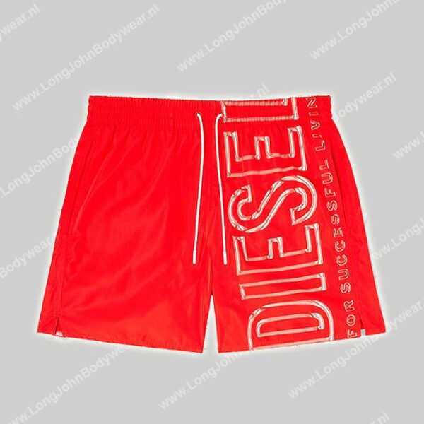 Diesel Swimshort Soccer