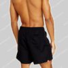 Diesel Swimshort Soccer