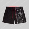 Diesel Swimshort Soccer