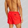 Diesel Swimshort Olympic