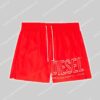 Diesel Swimshort Olympic