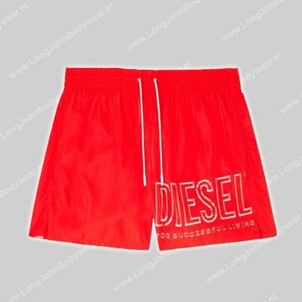 Diesel Swimshort Olympic