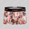 Mundo Unico Boxer Corto Cartenario
