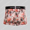 Mundo Unico Boxer Corto Cartenario