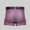 Mundo Unico Boxer Corto Ciruela