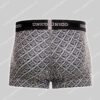 Mundo Unico Boxer Corto Fragmento
