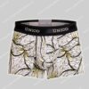 Mundo Unico Boxer Corto Ladera-0