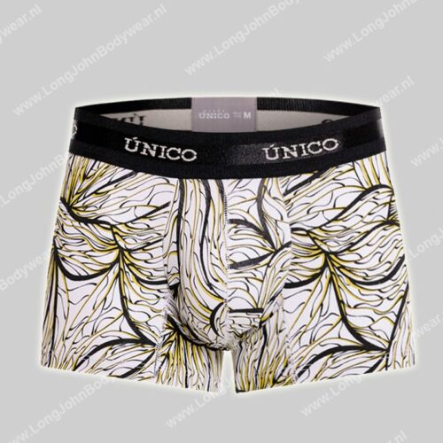 Mundo Unico Boxer Corto Ladera-0 Mundo Unico Boxer Corto Ladera-0